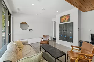 49 Navasota St, Austin, TX 78702 - Photo 19