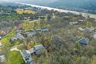 13918 Hummingbird Ln, Austin, TX 78732 - Photo 1