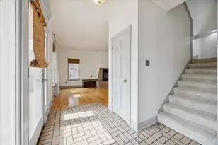 13918 Hummingbird Ln, Austin, TX 78732 - Photo 7