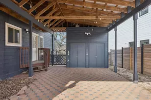 13918 Hummingbird Ln, Austin, TX 78732 - Photo 29