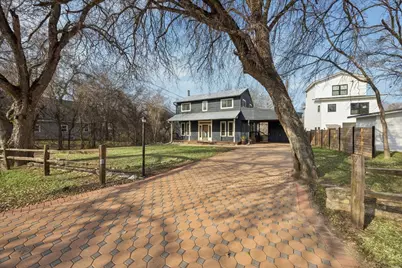 13918 Hummingbird Lane, Austin, TX 78732 - Photo 3