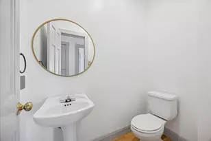 13918 Hummingbird Ln, Austin, TX 78732 - Photo 21