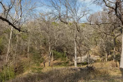 13918 Hummingbird Lane, Austin, TX 78732 - Photo 27