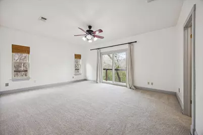 13918 Hummingbird Lane, Austin, TX 78732 - Photo 13