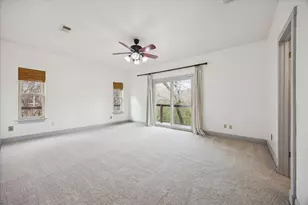 13918 Hummingbird Ln, Austin, TX 78732 - Photo 13