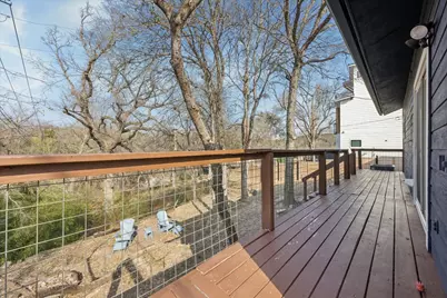13918 Hummingbird Lane, Austin, TX 78732 - Photo 23