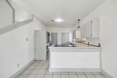 13918 Hummingbird Lane, Austin, TX 78732 - Photo 11