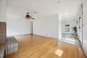 13918 Hummingbird Ln, Austin, TX 78732 - Photo 5