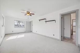 13918 Hummingbird Ln, Austin, TX 78732 - Photo 19