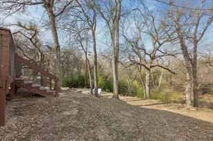 13918 Hummingbird Ln, Austin, TX 78732 - Photo 25