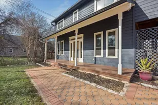 13918 Hummingbird Ln, Austin, TX 78732 - Photo 31