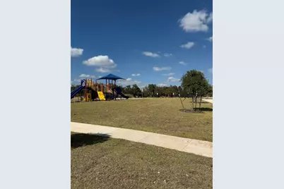 5900 Whisper Creek Dr Drive #306, Georgetown, TX 78628 - Photo 7