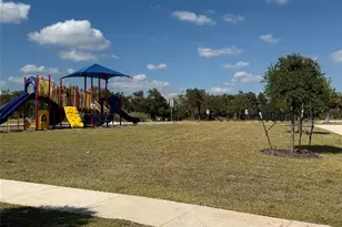 5900 Whisper Creek Dr Dr, Georgetown, TX 78628 - Photo 7