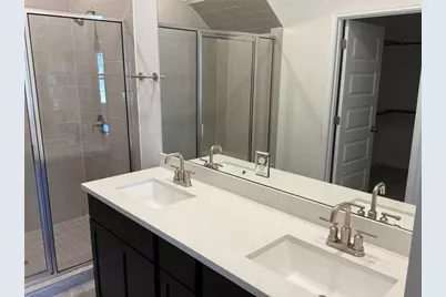 5900 Whisper Creek Dr Drive #306, Georgetown, TX 78628 - Photo 5