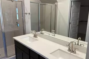 5900 Whisper Creek Dr Dr, Georgetown, TX 78628 - Photo 5