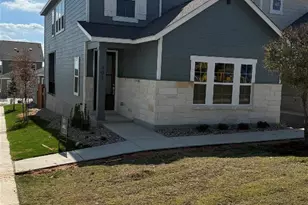 5900 Whisper Creek Dr Dr, Georgetown, TX 78628 - Photo 1