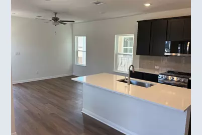 5900 Whisper Creek Dr Drive #306, Georgetown, TX 78628 - Photo 3