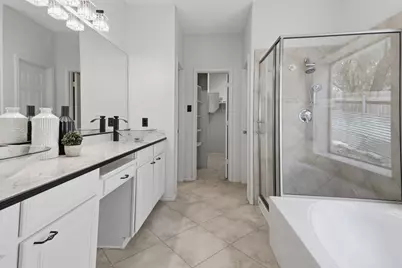 500 Red Hawk Drive, Leander, TX 78641 - Photo 17