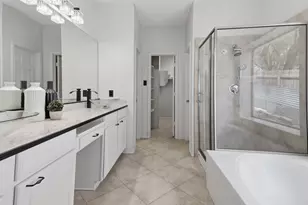 500 Red Hawk Dr, Leander, TX 78641 - Photo 17