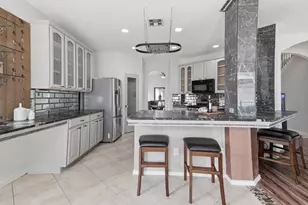 500 Red Hawk Dr, Leander, TX 78641 - Photo 9