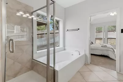 500 Red Hawk Drive, Leander, TX 78641 - Photo 19