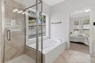 500 Red Hawk Dr, Leander, TX 78641 - Photo 19