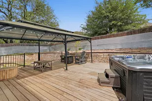 500 Red Hawk Dr, Leander, TX 78641 - Photo 35