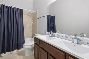 500 Red Hawk Dr, Leander, TX 78641 - Photo 27