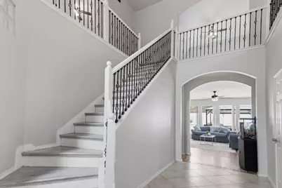 500 Red Hawk Drive, Leander, TX 78641 - Photo 3