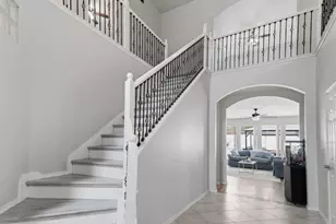 500 Red Hawk Dr, Leander, TX 78641 - Photo 3