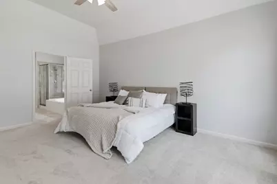 500 Red Hawk Drive, Leander, TX 78641 - Photo 15