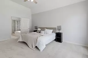 500 Red Hawk Dr, Leander, TX 78641 - Photo 15