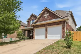 500 Red Hawk Dr, Leander, TX 78641 - Photo 1