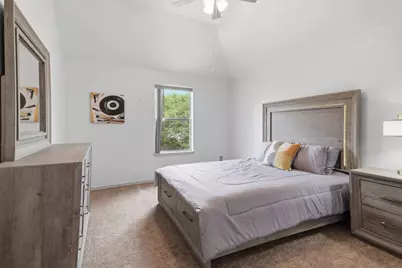 500 Red Hawk Drive, Leander, TX 78641 - Photo 25