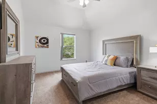 500 Red Hawk Dr, Leander, TX 78641 - Photo 25