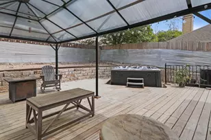 500 Red Hawk Dr, Leander, TX 78641 - Photo 33