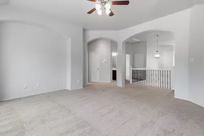 500 Red Hawk Drive, Leander, TX 78641 - Photo 23