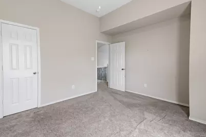 500 Red Hawk Drive, Leander, TX 78641 - Photo 29