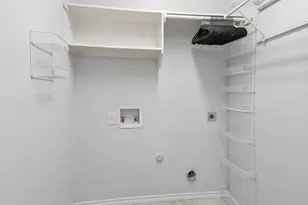 500 Red Hawk Dr, Leander, TX 78641 - Photo 13