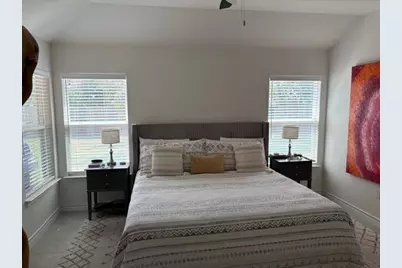 3403 N Monument Drive N, Round Rock, TX 78681 - Photo 7