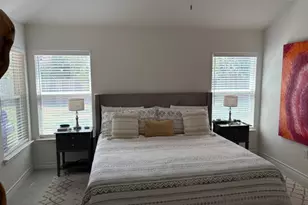 3403 N Monument Dr N, Round Rock, TX 78681 - Photo 7