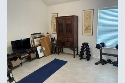 3403 N Monument Drive N, Round Rock, TX 78681 - Photo 11