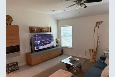 3403 N Monument Drive N, Round Rock, TX 78681 - Photo 3