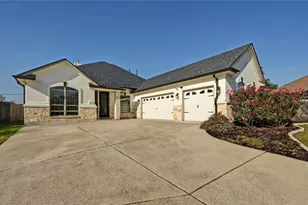 205 Cherry Laurel Dr, Cedar Park, TX 78613 - Photo 3