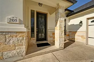 205 Cherry Laurel Dr, Cedar Park, TX 78613 - Photo 5