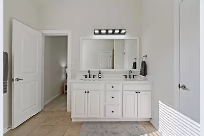 205 Cherry Laurel Drive, Cedar Park, TX 78613 - Photo 21