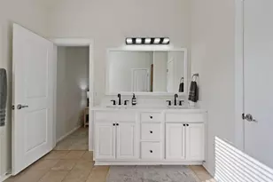 205 Cherry Laurel Dr, Cedar Park, TX 78613 - Photo 21