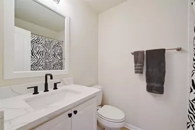 205 Cherry Laurel Drive, Cedar Park, TX 78613 - Photo 27