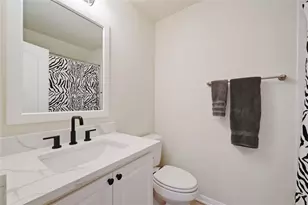 205 Cherry Laurel Dr, Cedar Park, TX 78613 - Photo 27