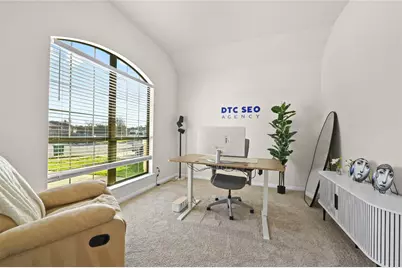 205 Cherry Laurel Drive, Cedar Park, TX 78613 - Photo 9